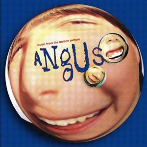 23. “J.A.R. (Jason Andrew Relva)” from the ‘Angus’ soundtrack (1995)