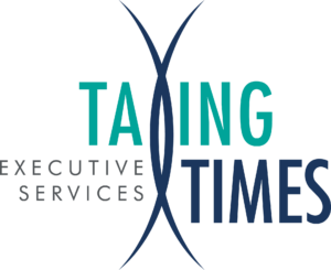 executive services logo